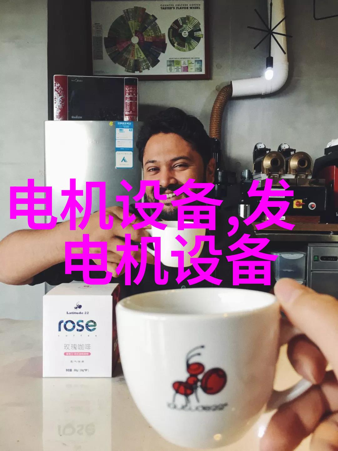 单相10KVA变频电源