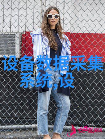 未来电源模块的发展趋势